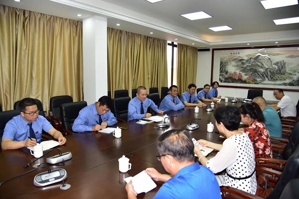 8a6bc077f4b40848411905212da2e16a_W020210528334419003367.jpg