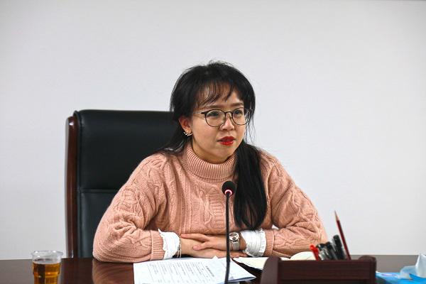 d5a1e8ae6960700f4b8acd2234422b4a_W020210328761136590894.jpg d5a1e8ae6960700f4b8acd2234422b4a_W020210328761136590894.jpg