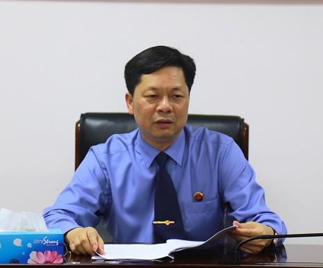 b90cdb72c13e7b77e91e698aa06756f8_W020210328757359278966.jpg b90cdb72c13e7b77e91e698aa06756f8_W020210328757359278966.jpg