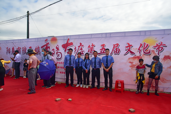 b4322c739dd42f8e931320b440b5fb10_W020201124409426626725.jpg b4322c739dd42f8e931320b440b5fb10_W020201124409426626725.jpg
