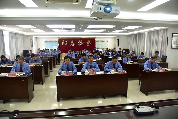 a9d5cc500d2b860ac101e0c5d95640ed_W020201124392803012857.jpg a9d5cc500d2b860ac101e0c5d95640ed_W020201124392803012857.jpg
