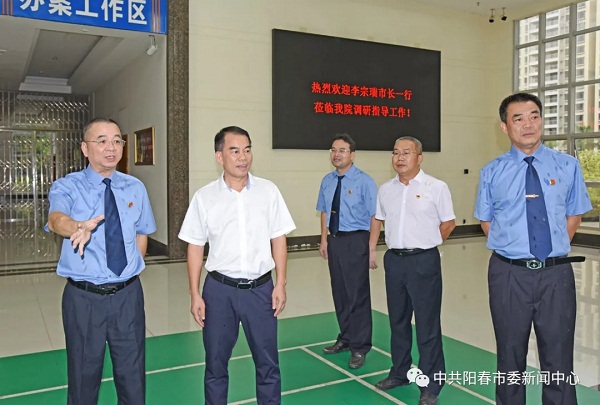 8ff3fbb4e0bb79dcc3f3483a7b3da165_W020200820389769554683.jpg 8ff3fbb4e0bb79dcc3f3483a7b3da165_W020200820389769554683.jpg