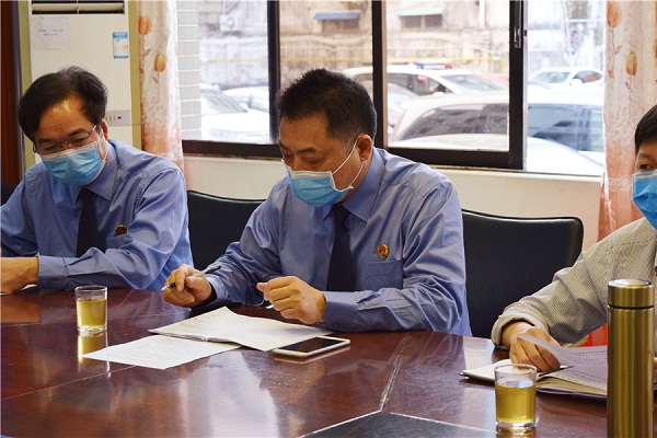 54307212d967a1f3ebe3964c98dd33aa_W020200508401738817718.jpg 54307212d967a1f3ebe3964c98dd33aa_W020200508401738817718.jpg