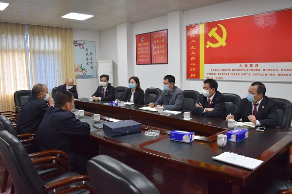0eaac13bfe6e0514cdd39d038b63b064_W020200212359871461507.jpg
