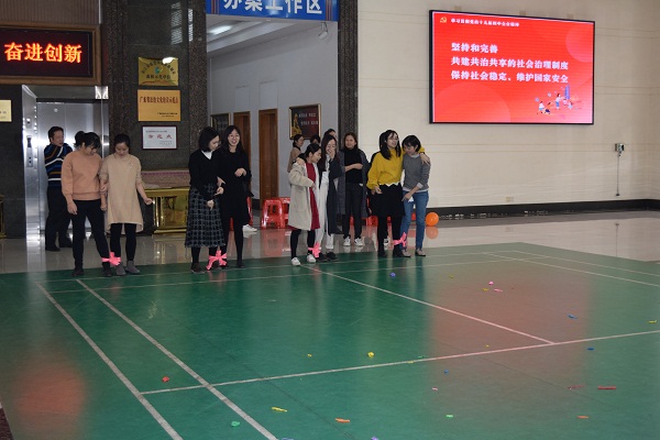 dba9433417fe85e4cd9e28888aa5c87f_W020200123377964607302.jpg